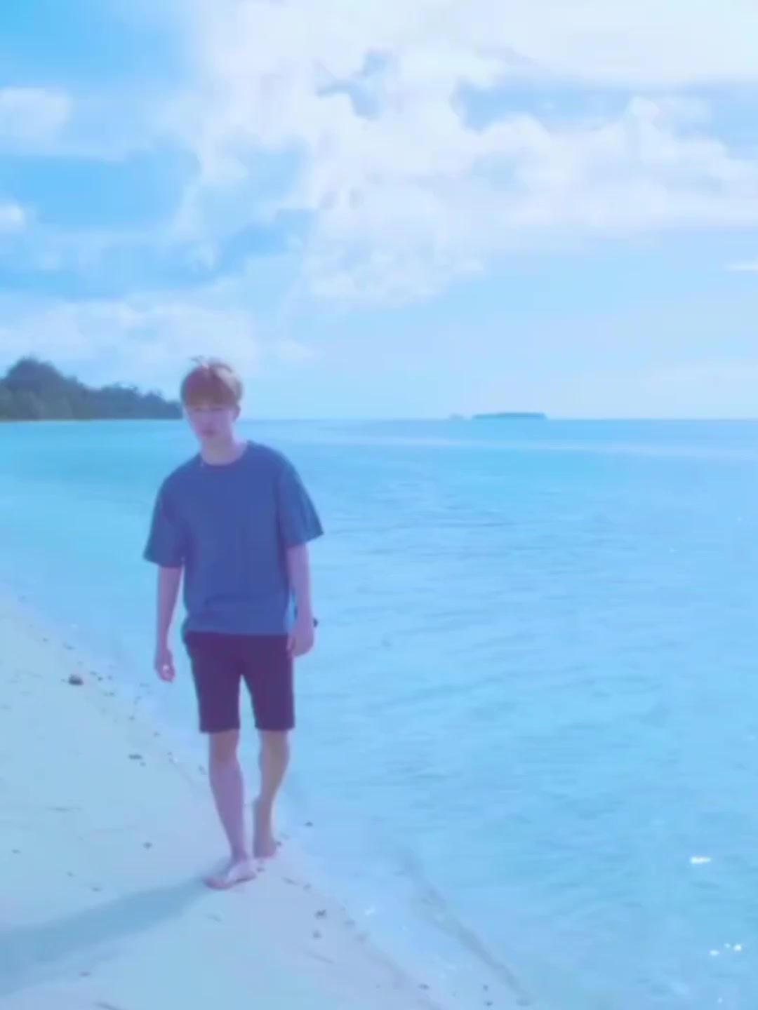 @나의뮤즈⁷