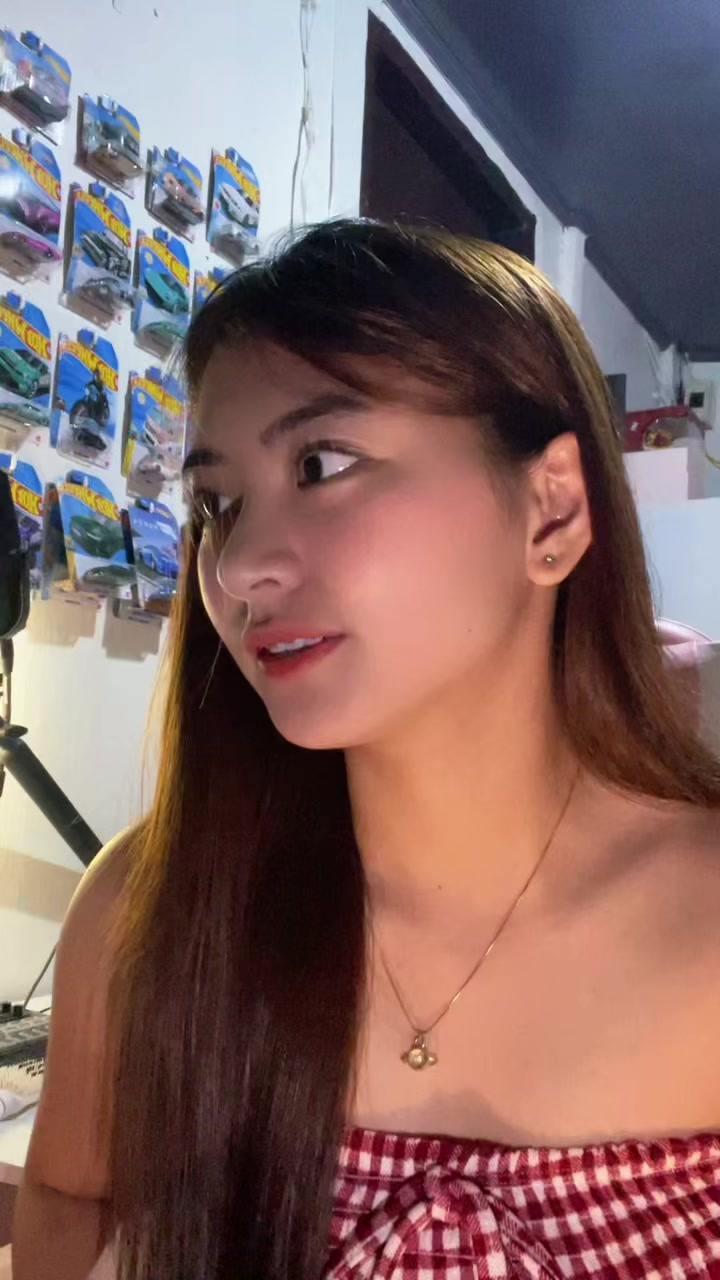 @Mayks🧸