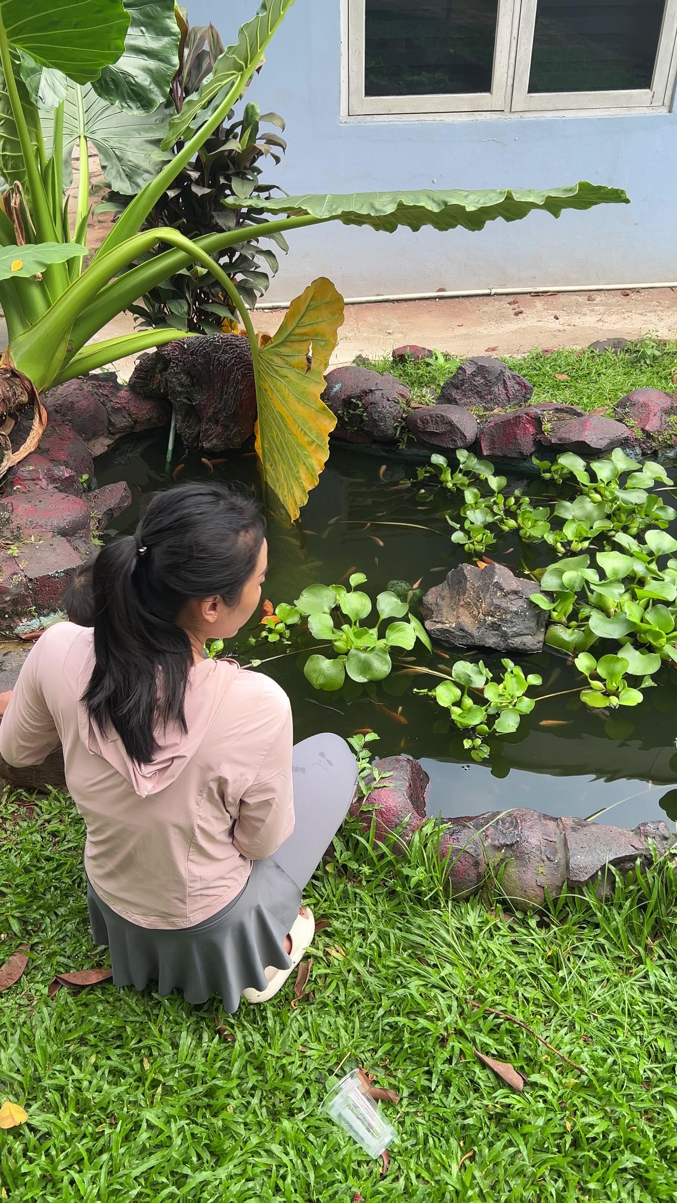 @Ig: Dwierryana