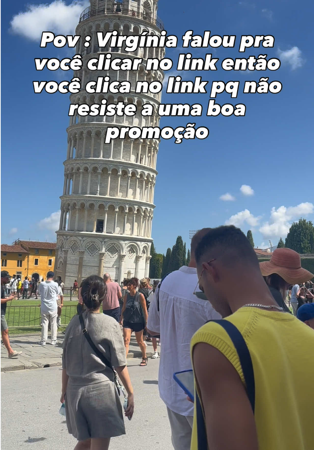 @Felipe Lyrio