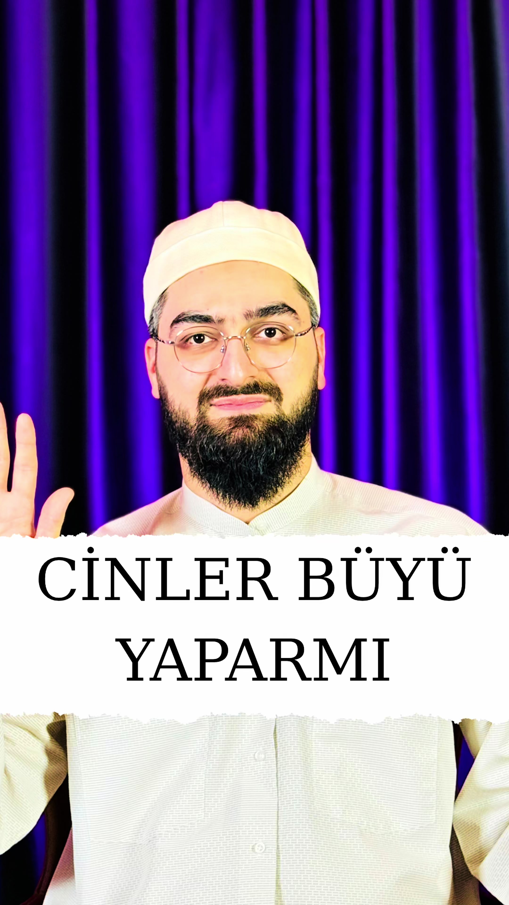 @eminler_dernegi