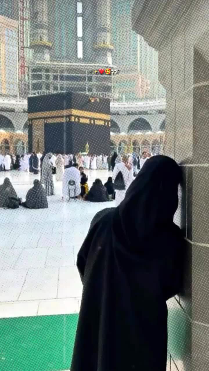 @Honey Chudahary 137💞💞
