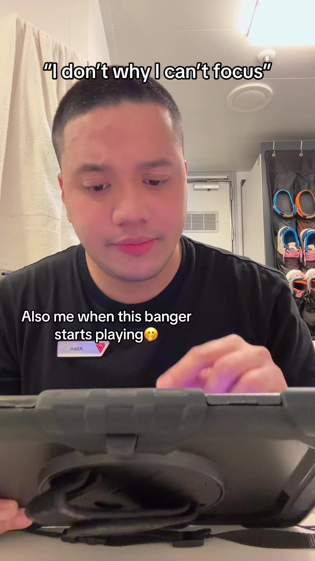 @Allenski🤙