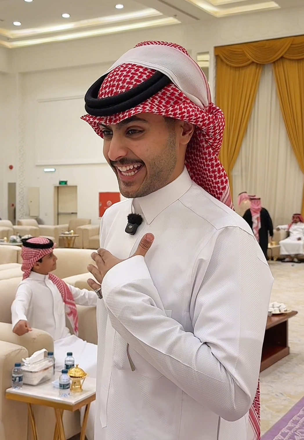@فريح الفريح