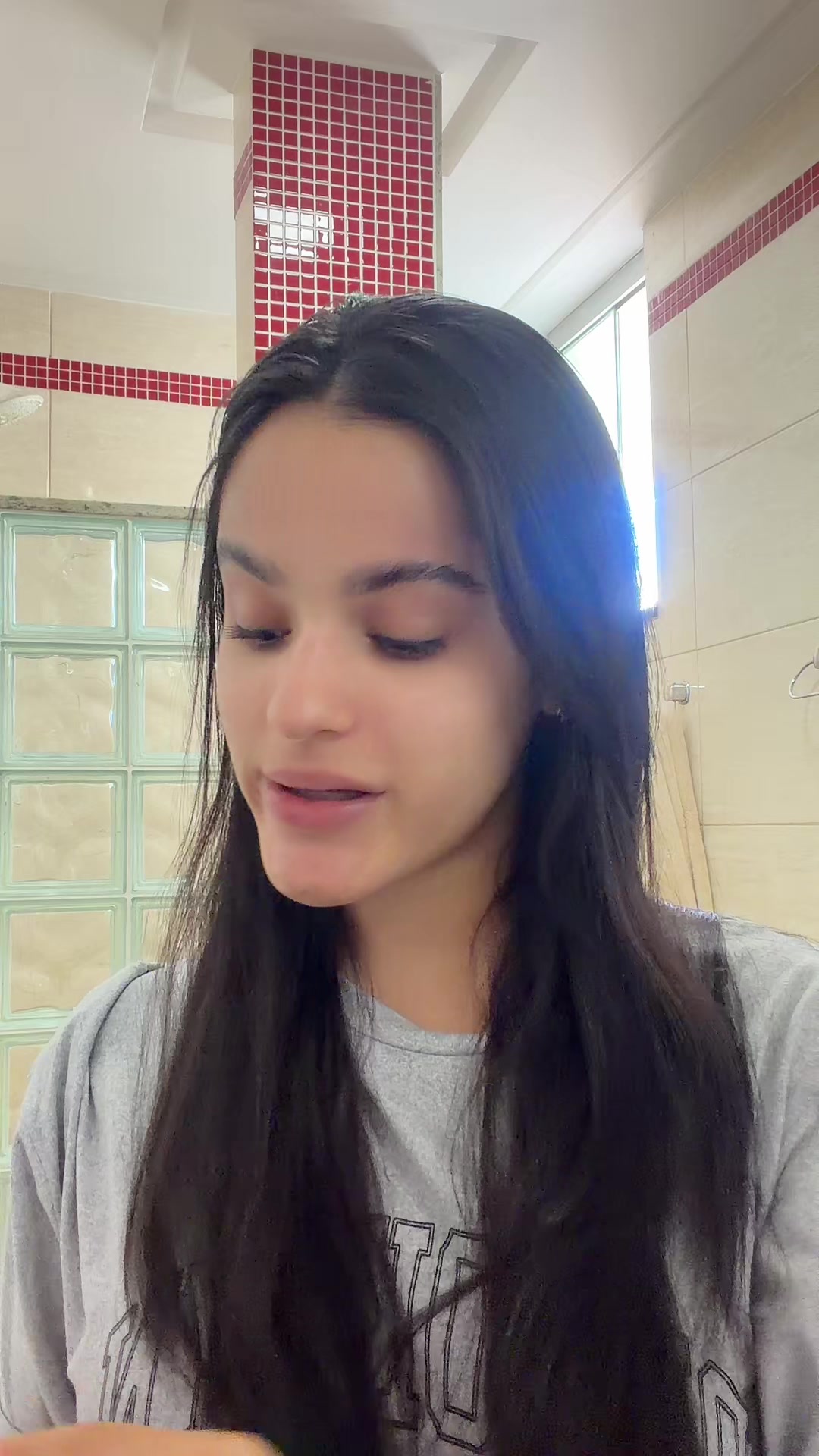 @liviabiia
