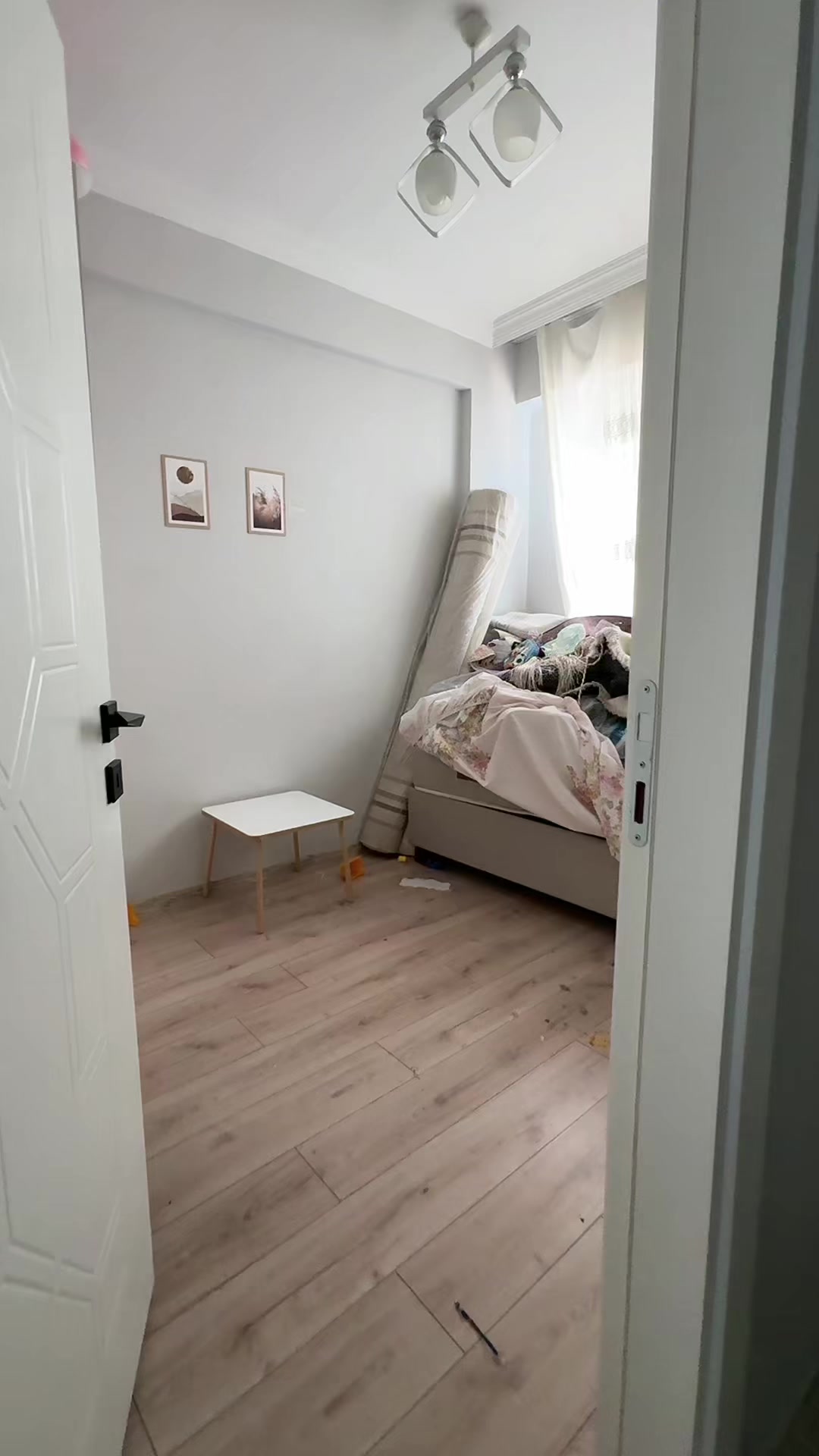 @Sibelhomee1