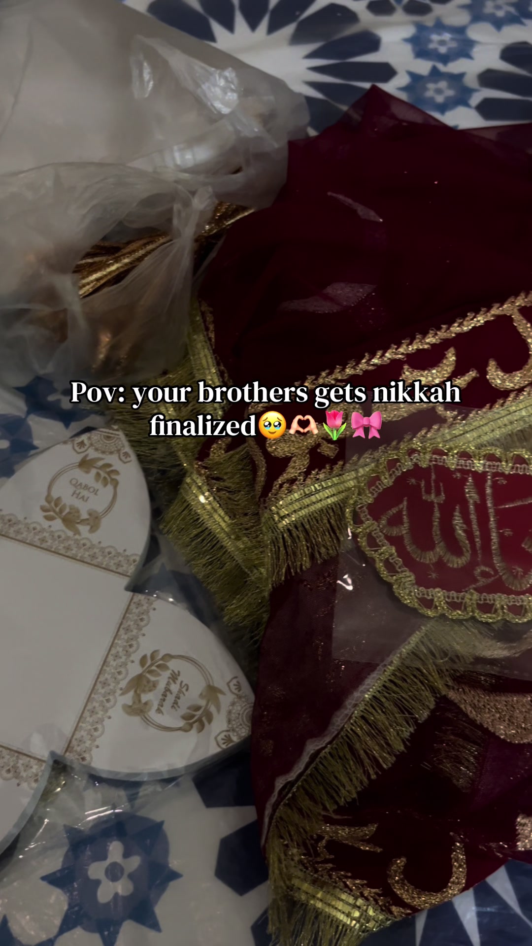 @𝓑𝒶𝐥o𝒞𝓱 ྀི