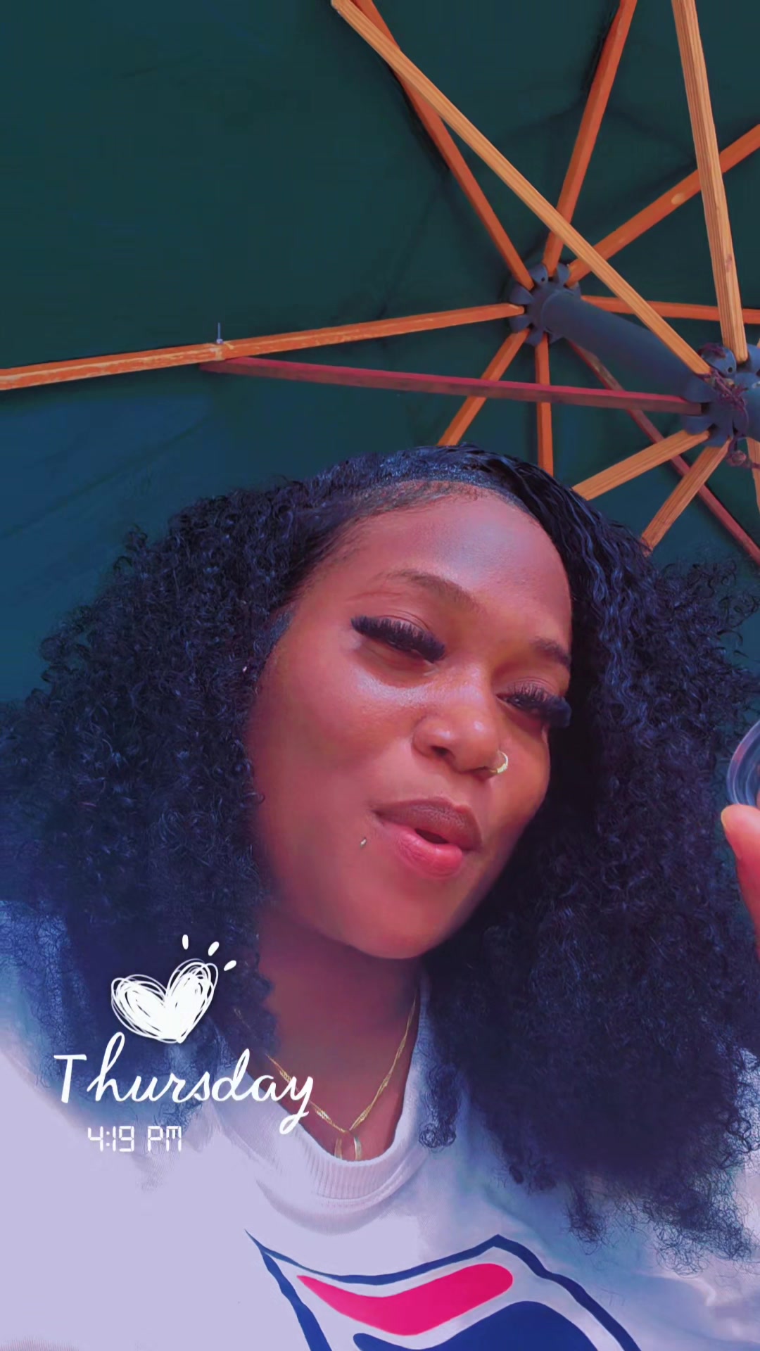 @Shakira Hunte580
