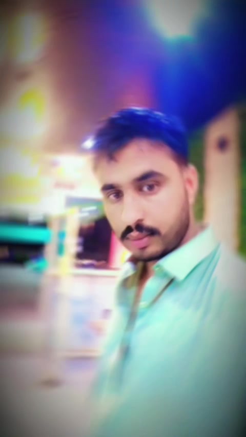@Musa 2566