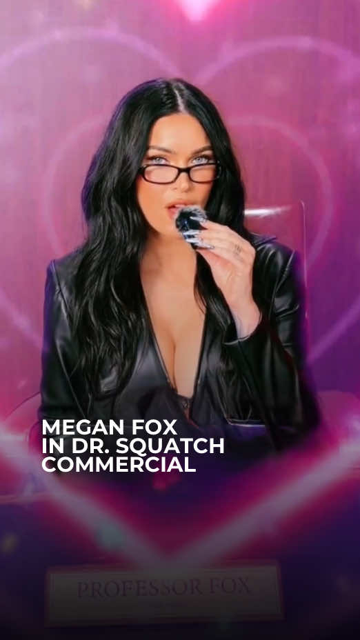 @meganfoxfan_italy