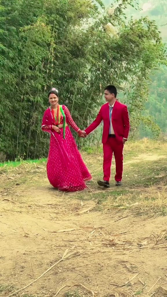 @राजन बुढाथोकि🇳🇵🇰🇷