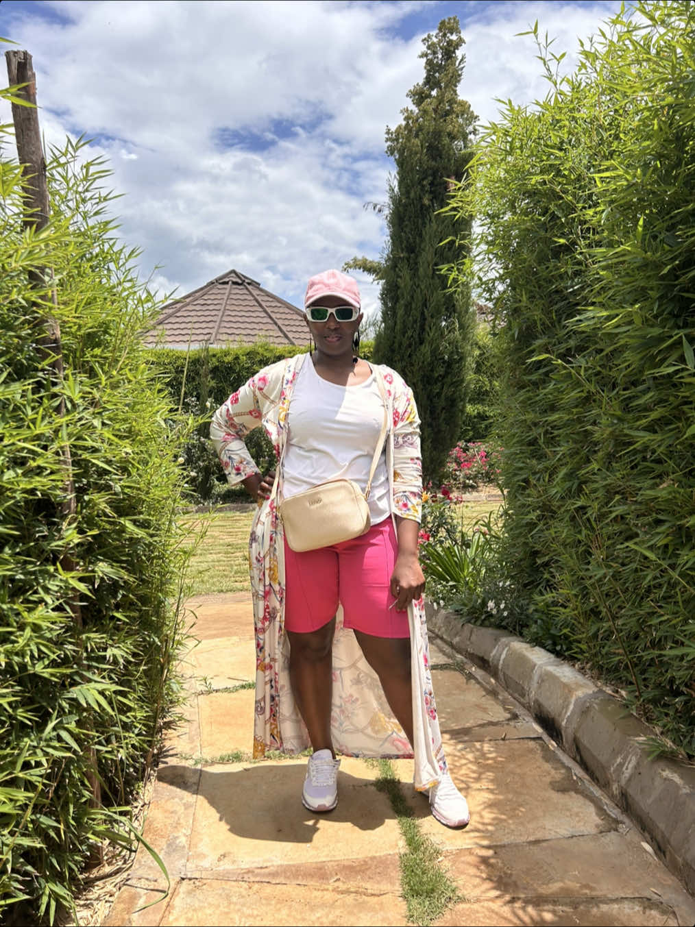 @gathoniwanganga