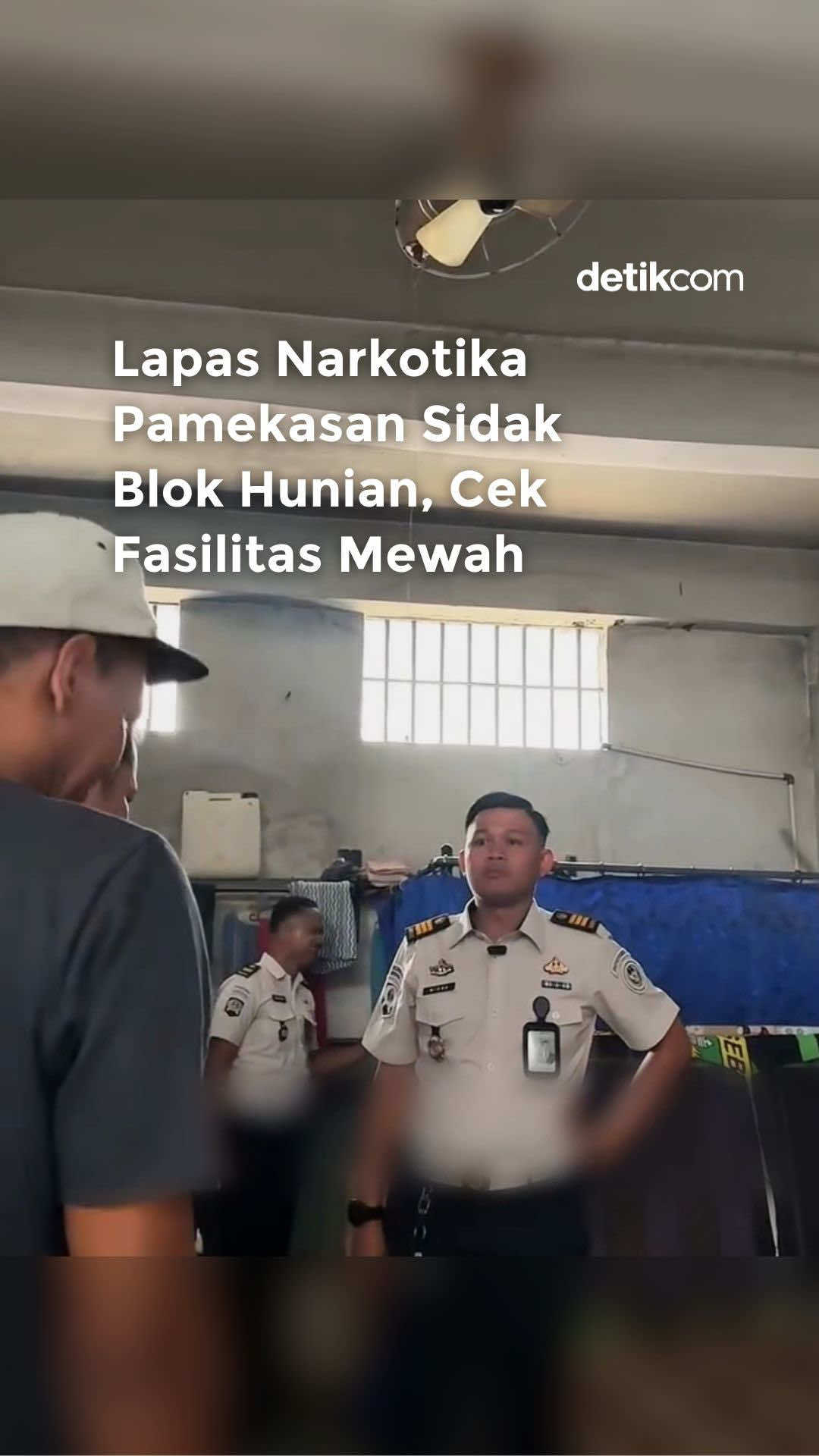 @detik.com