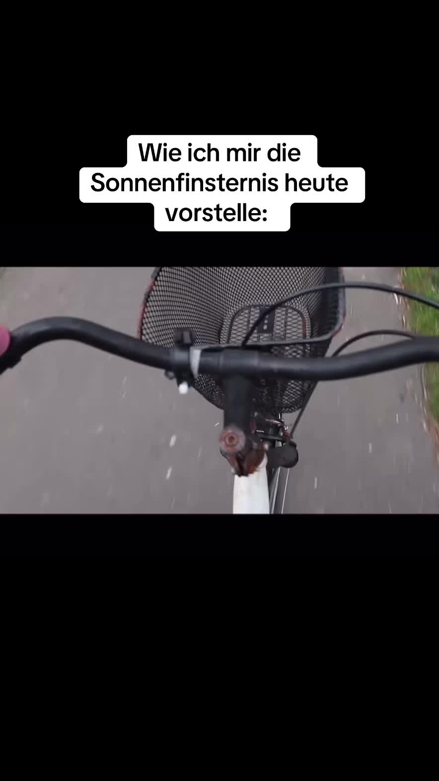 @deutscherpole2