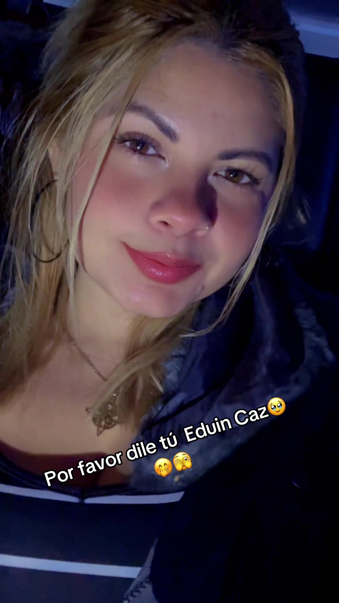 @Jazmin 🦋🧝🏻♀️👽🛸