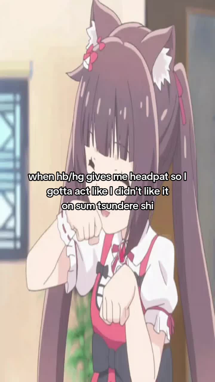 @Yui