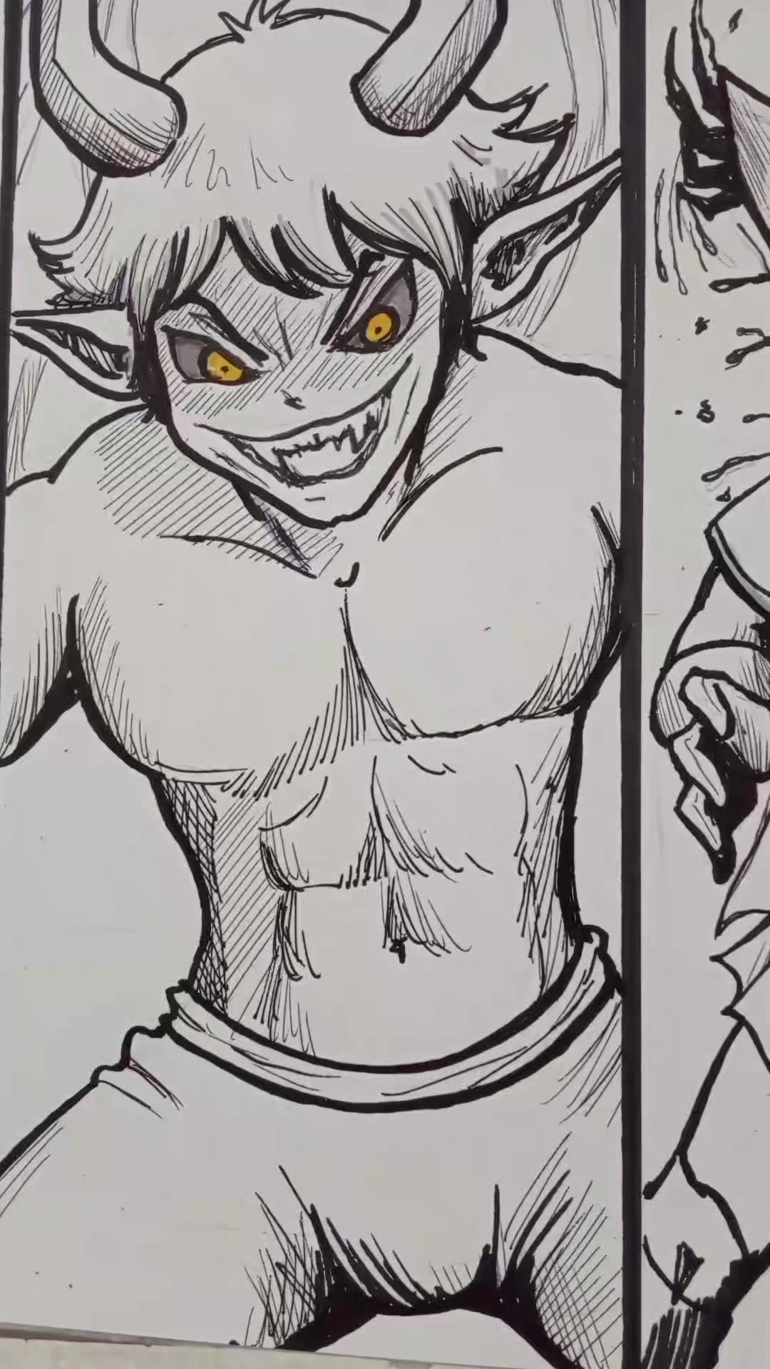 @kaacomic