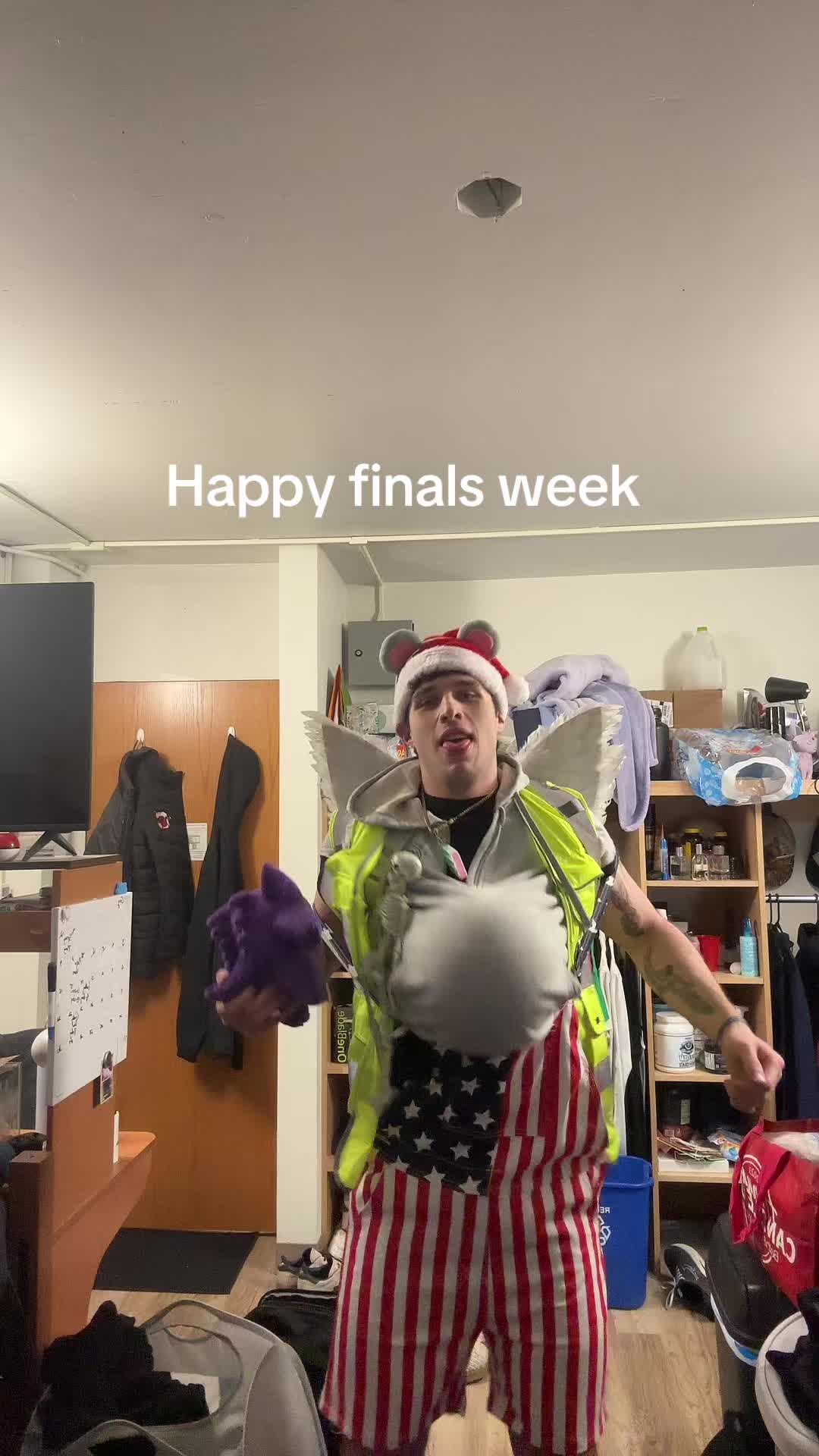 @whiteboypop
