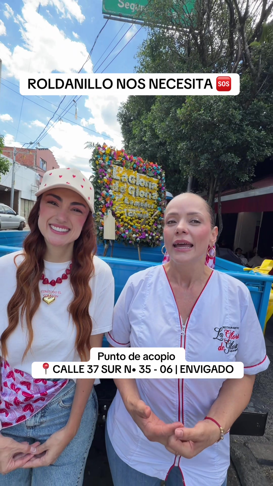 @LolaCarolaFood