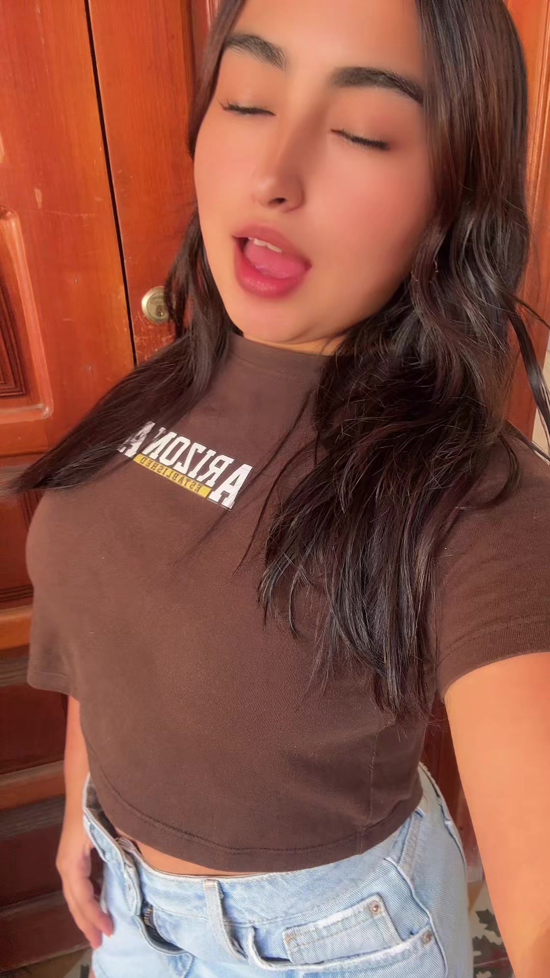 @karen_.bulla0