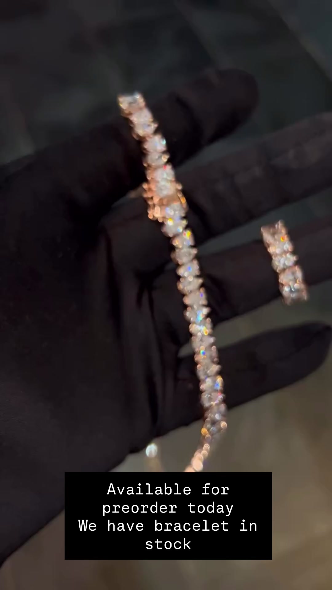 @Remnel Ice💎