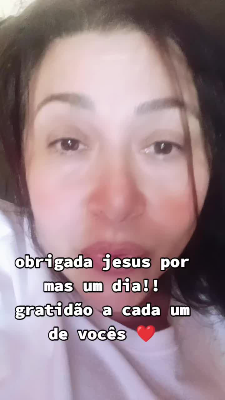 @Mey