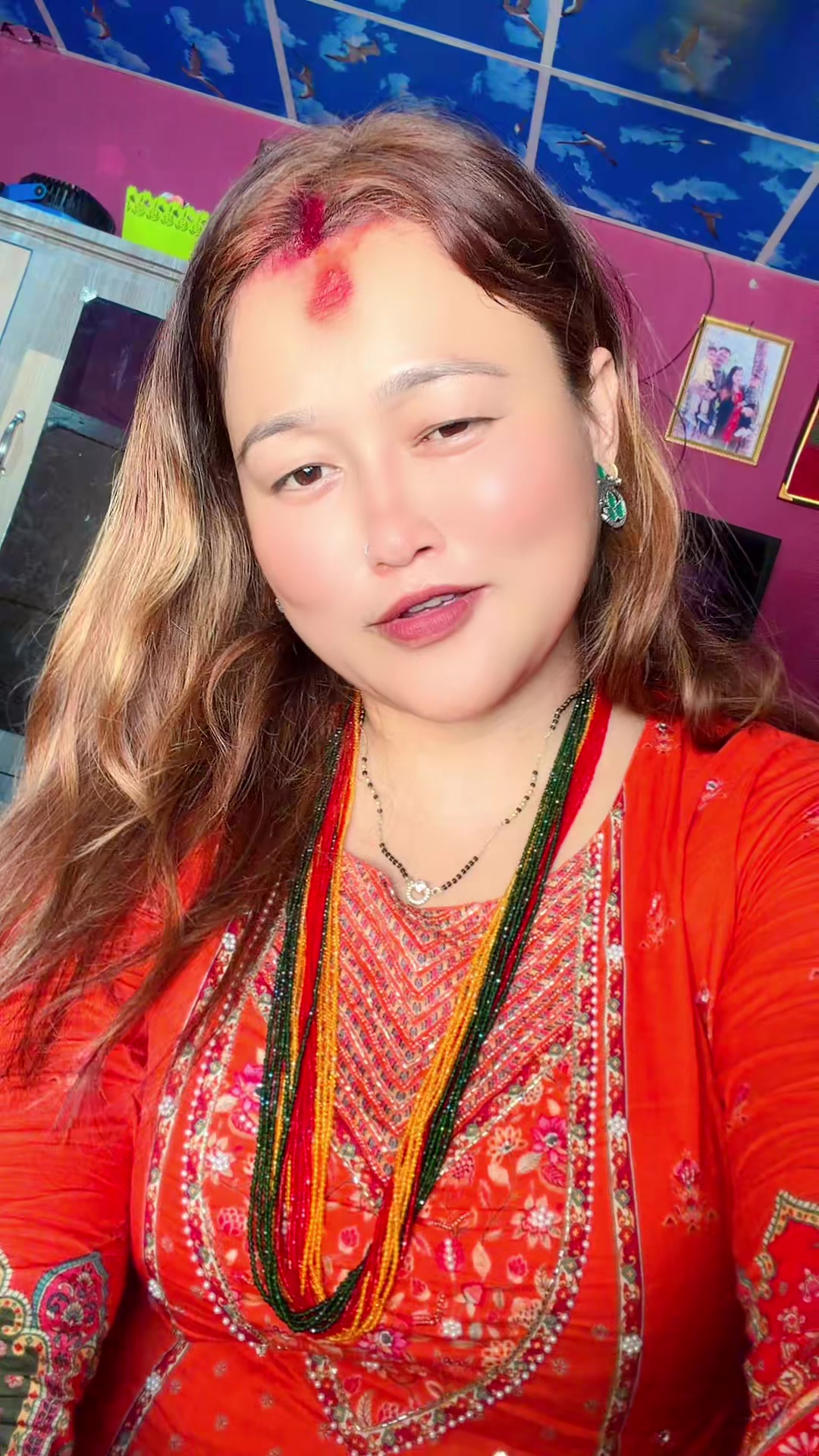 @Asmita pokhrel