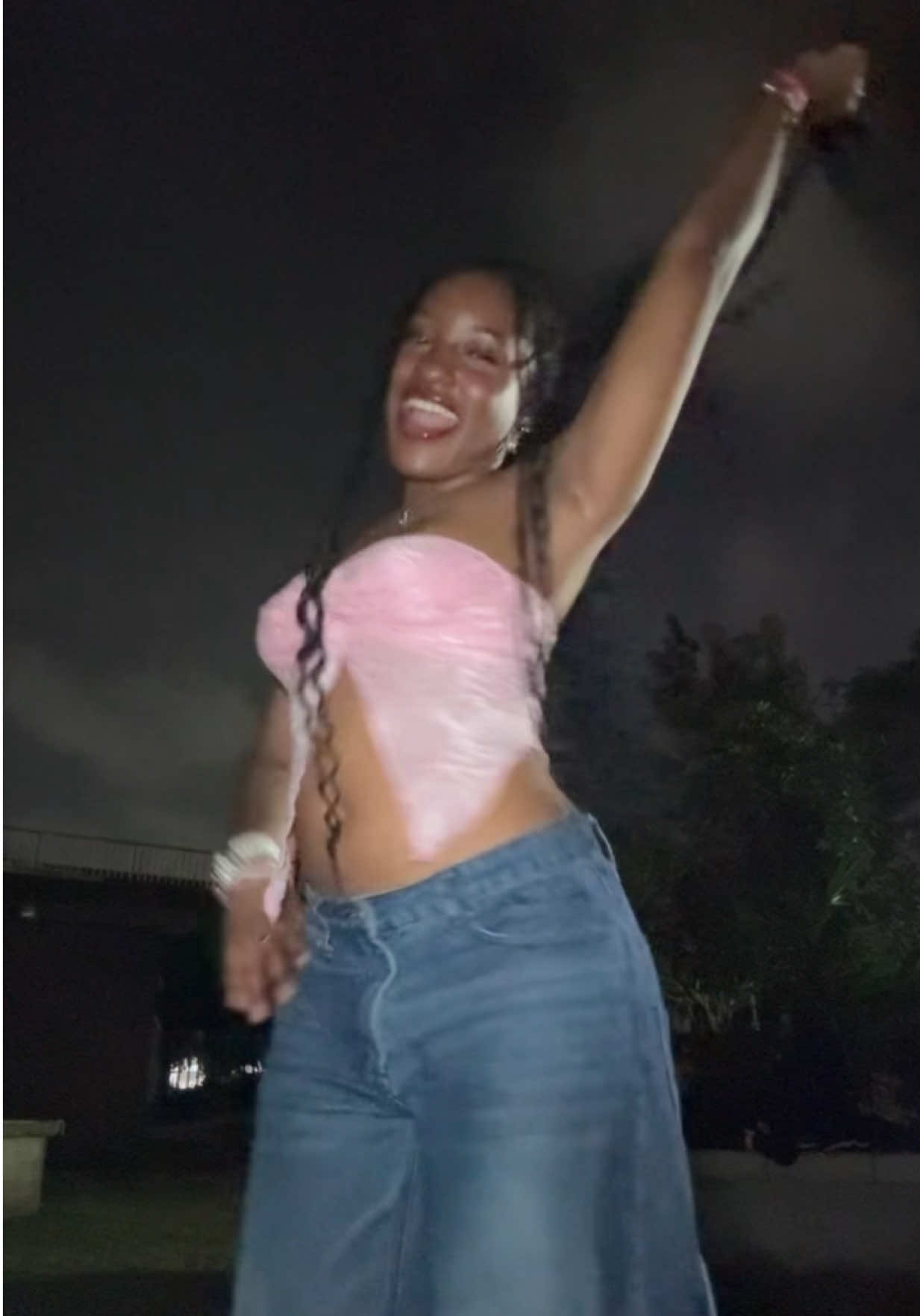 @mimi.o0o
