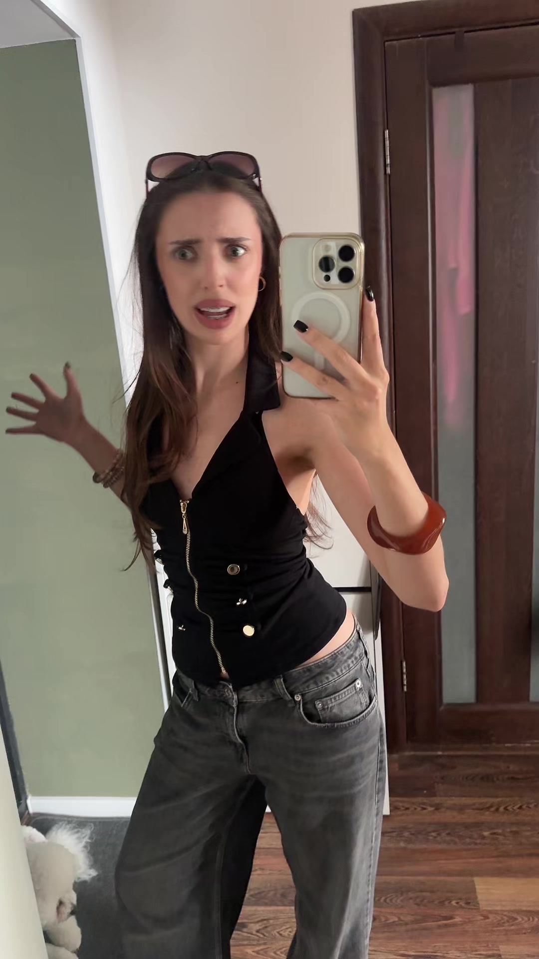 @AЛИНА ПОТЕША