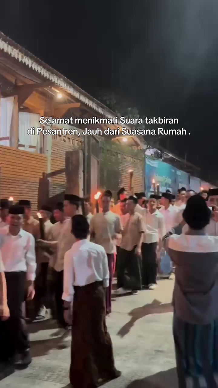 @Fans Bima