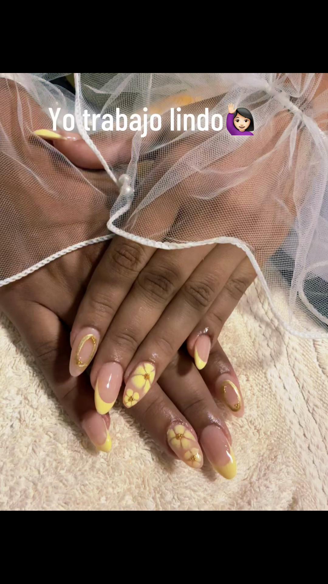 @DESIMUJICA💫