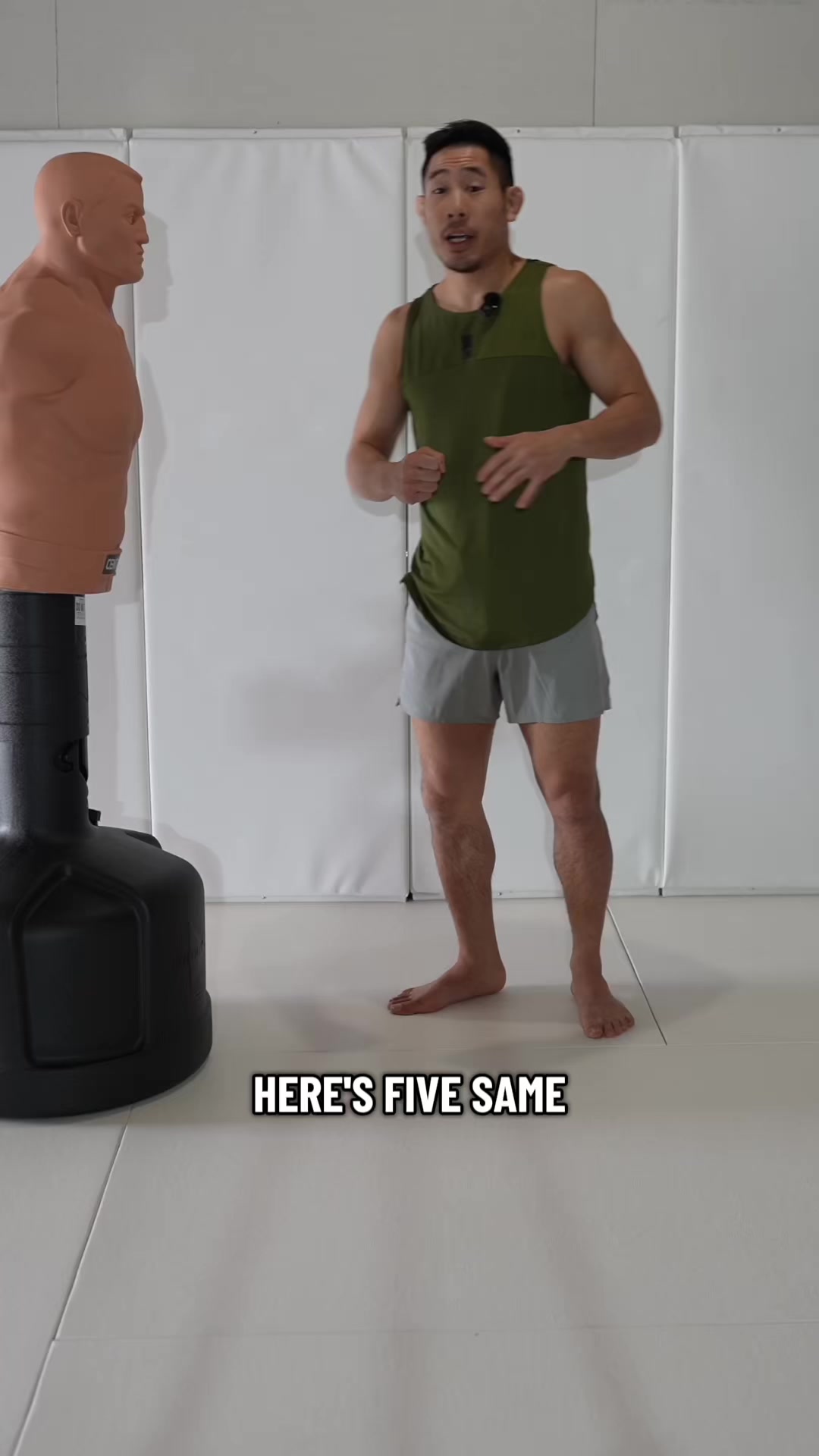 @Jeff Chan