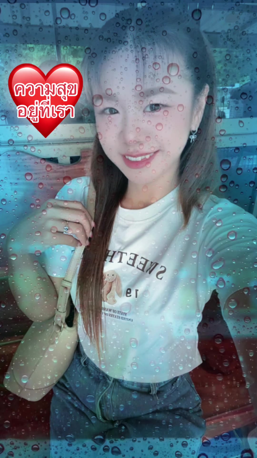 @KruPorเพ็ญพิชชา