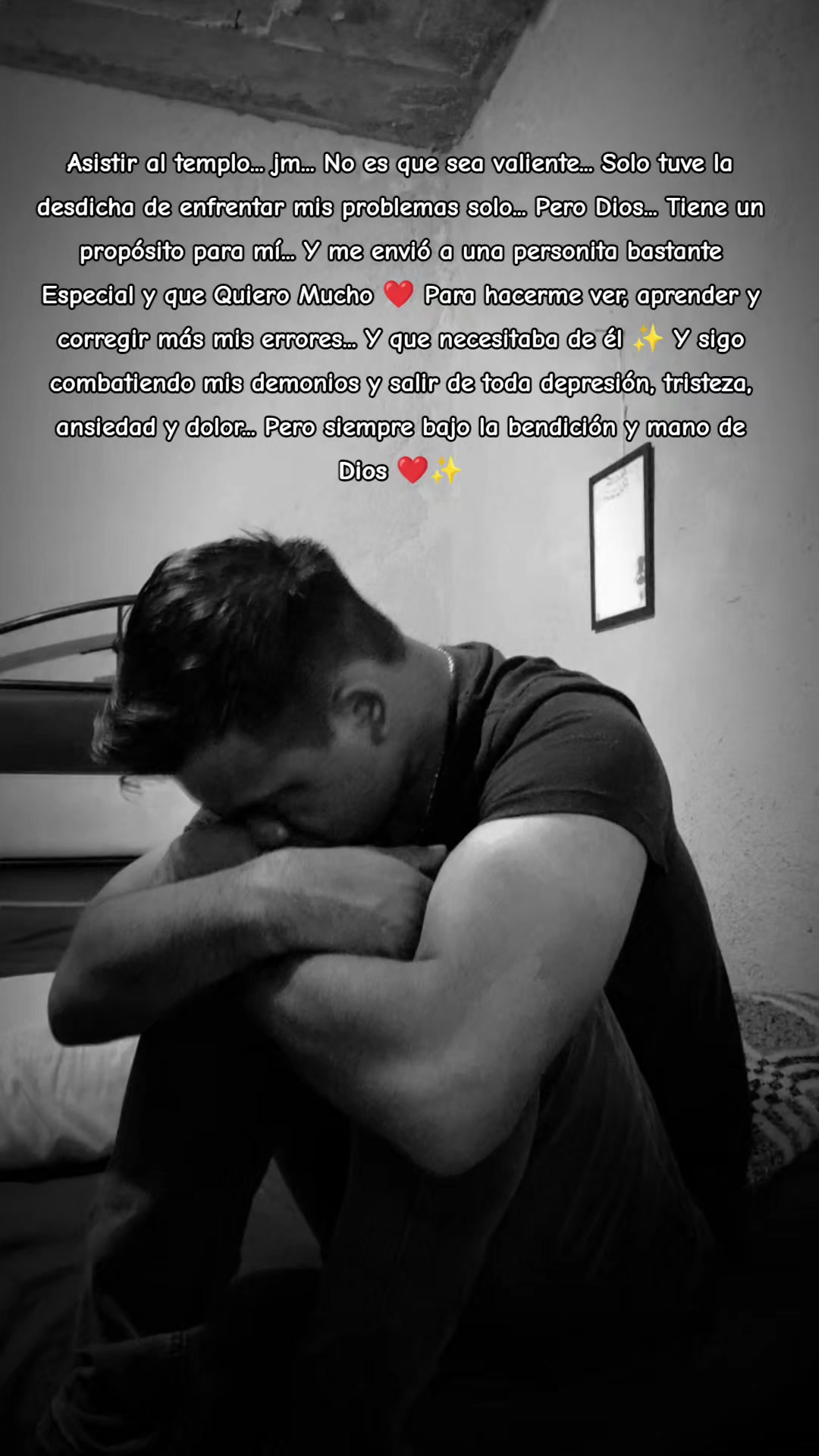 @Jesús López