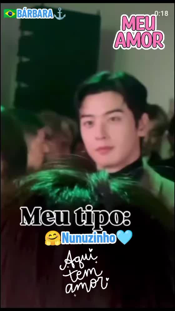 @🇧🇷BÁRBARA⚓