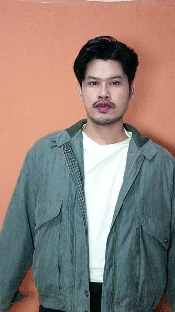 @ricky arrasyied