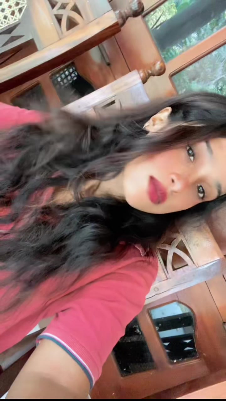 @_KETHU_ 🪬🖤