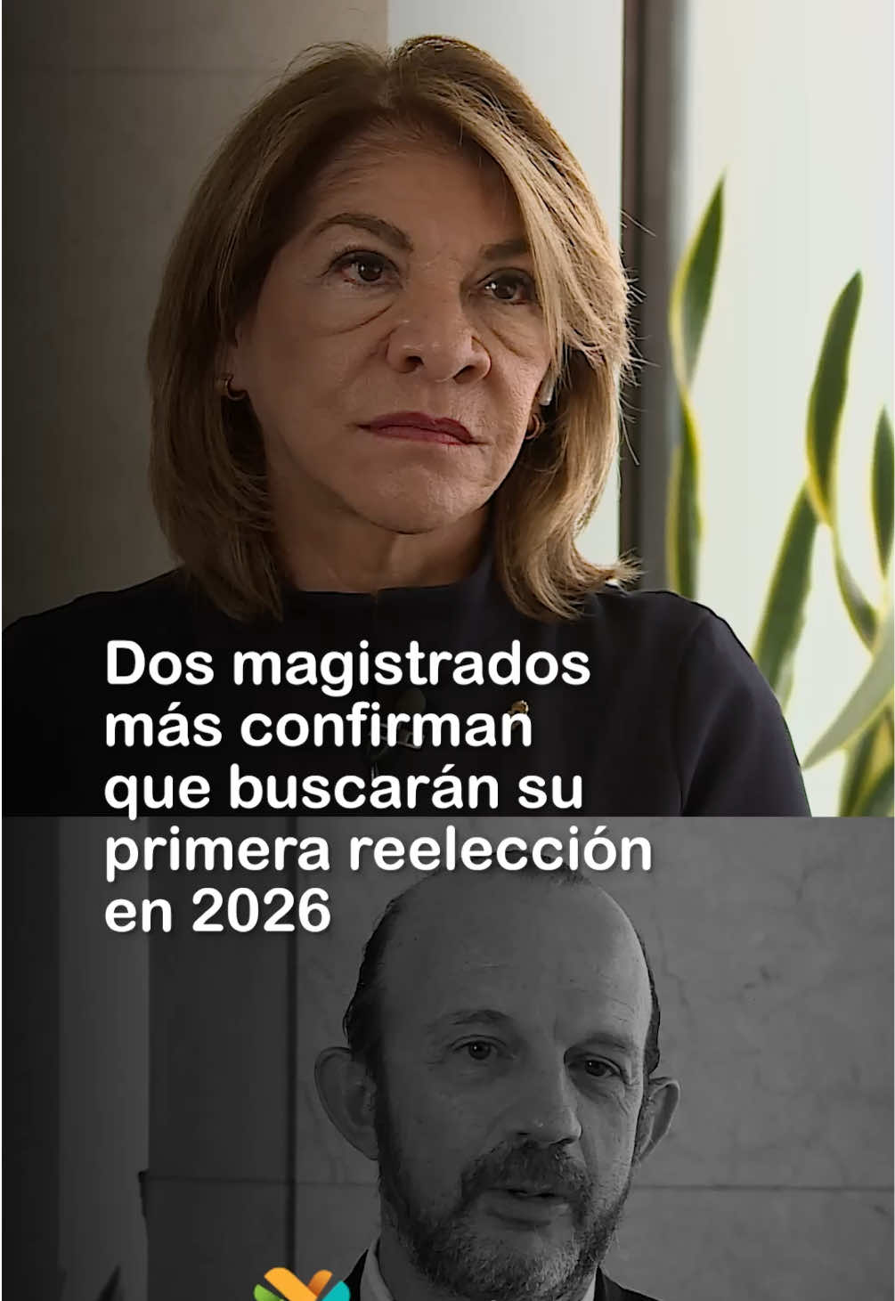 @Teletica.com