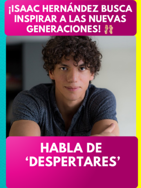 @Revista TVNotas