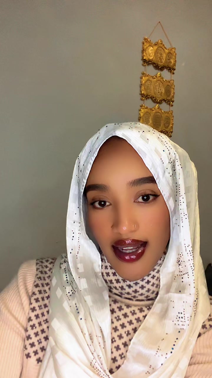 @Rim♒️