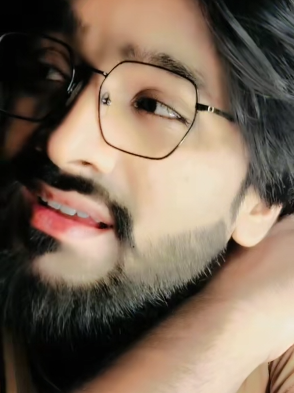 @Đł₱฿₳฿Ʉ420࿐❹❷⓿
