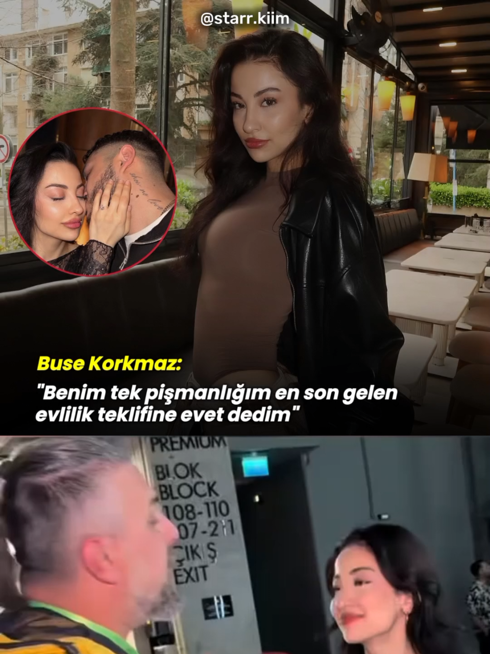 @starkim
