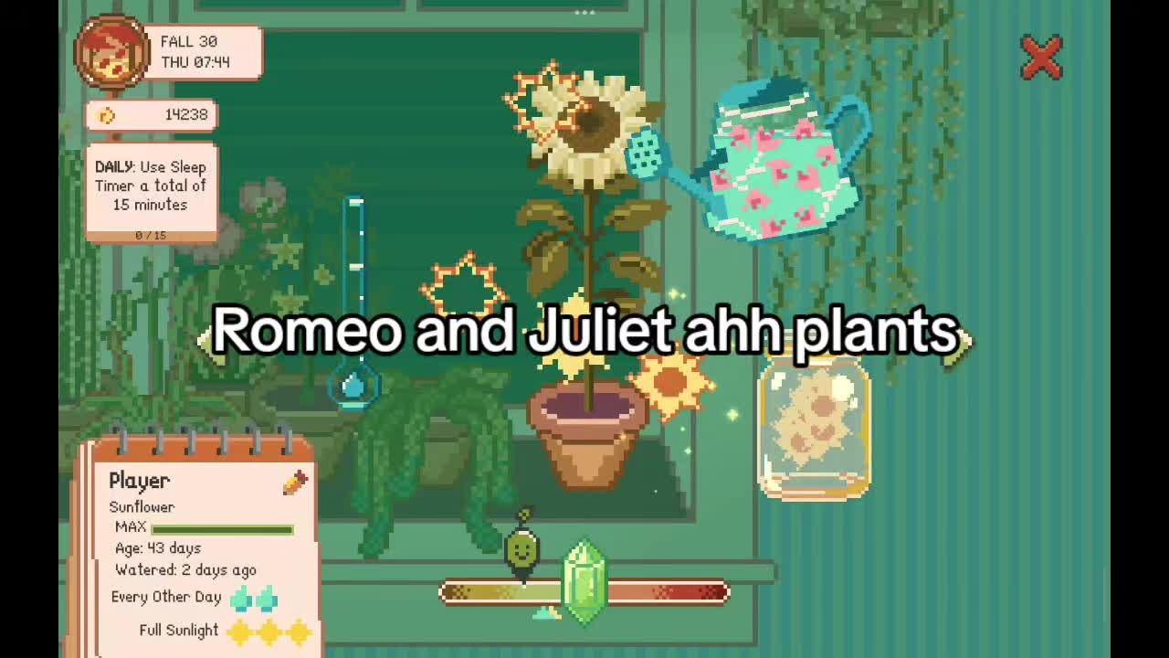 @gigan_9a (hiatus)