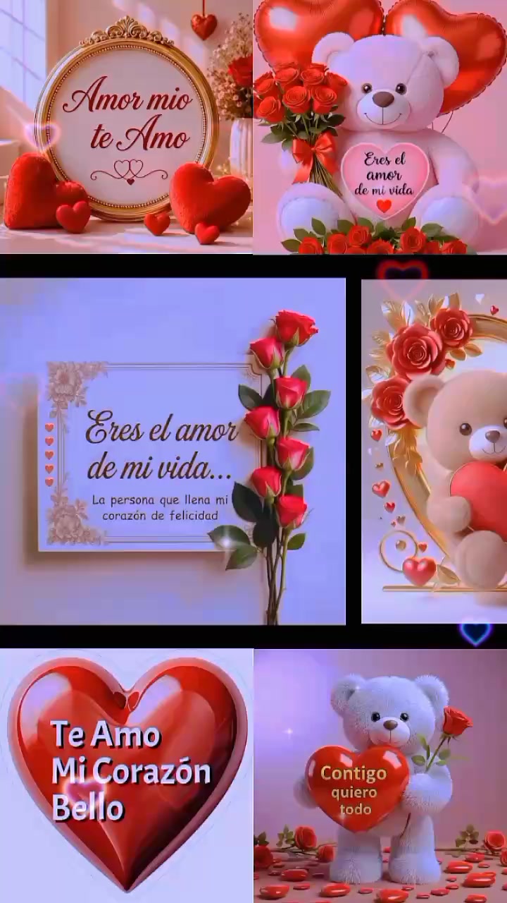 @Carmen 🌹💞