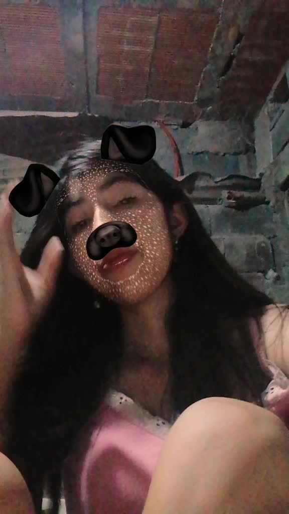 @Ana