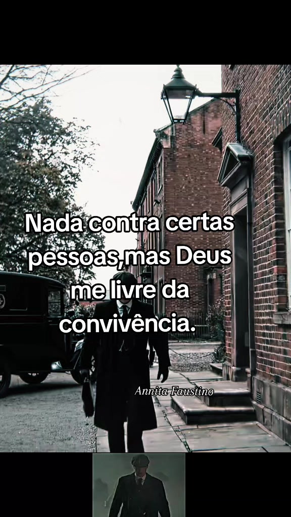 @@Annita faustino
