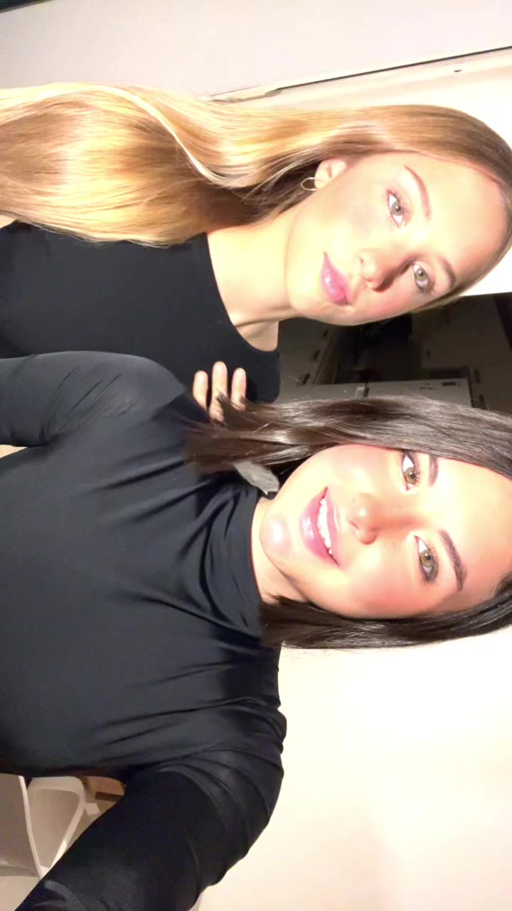 @olivia
