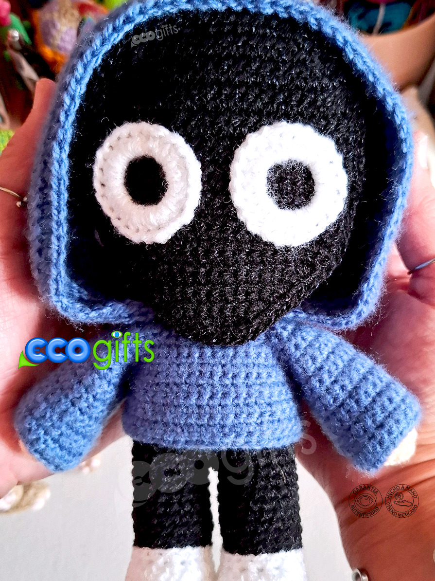 @Ecogifts