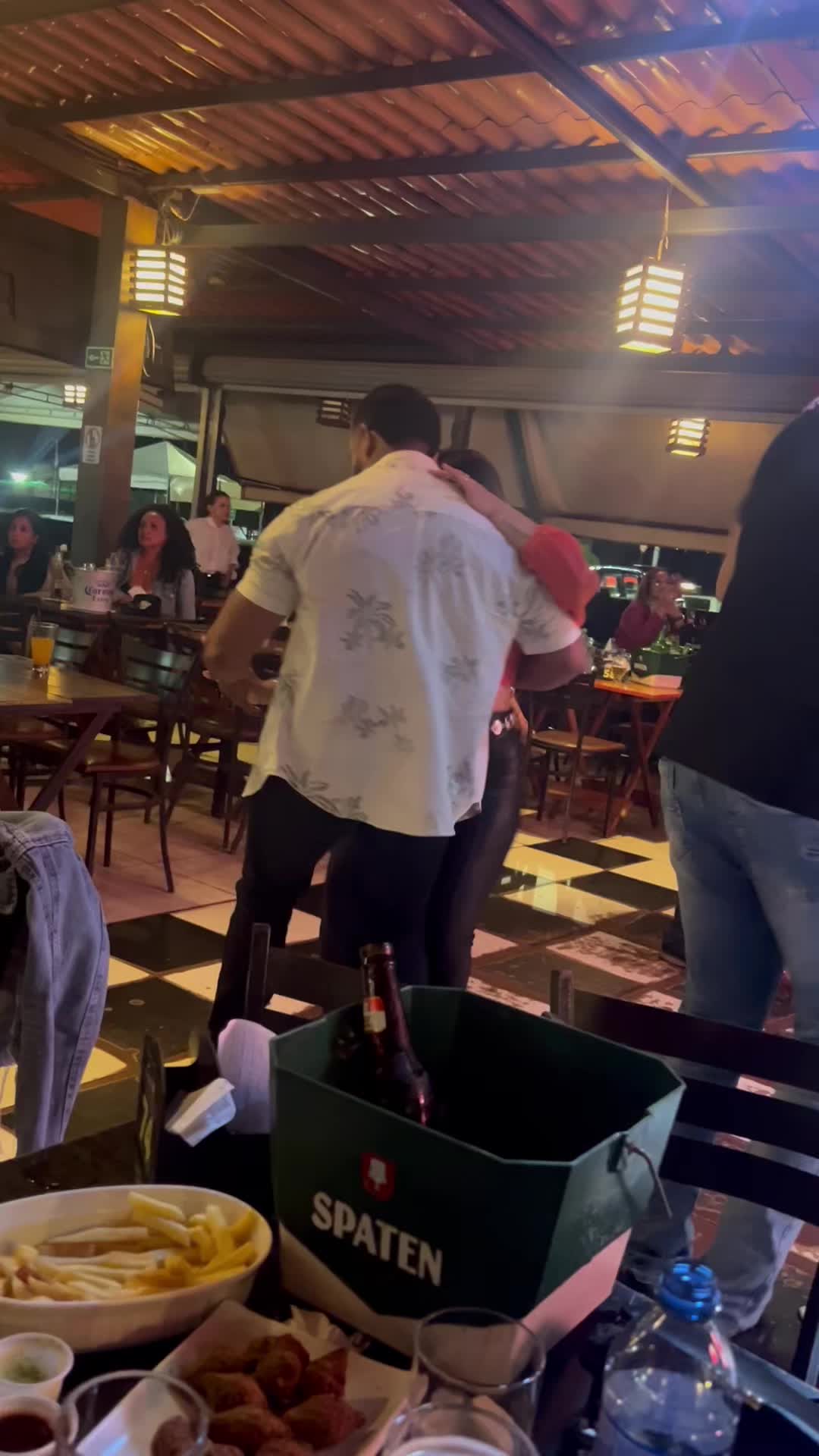 @Cláudia