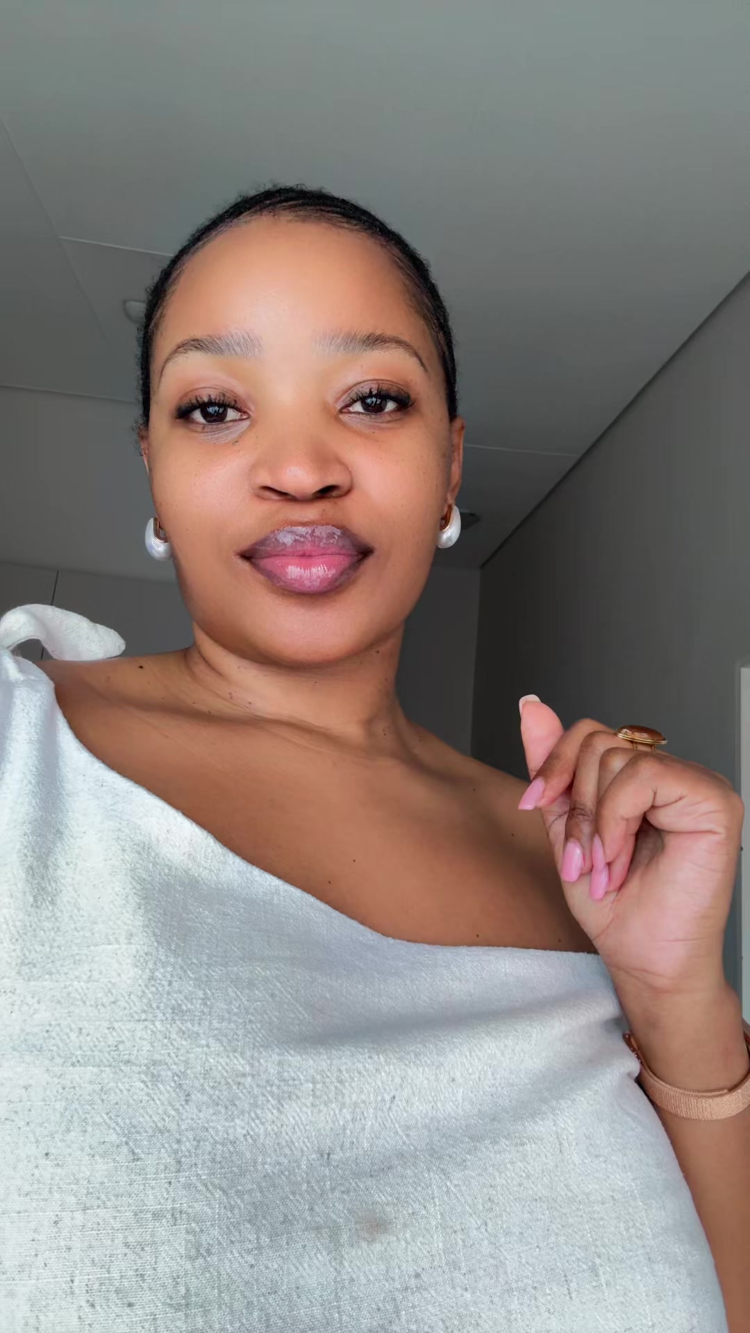 @_nokuthulasithole